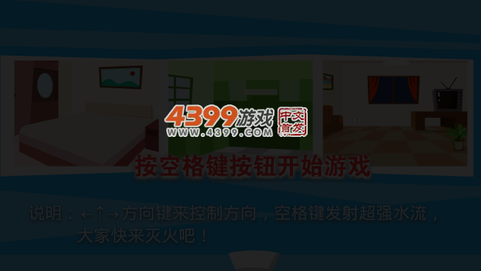 1RAA-GKBR-KDTA 截图 4/6
