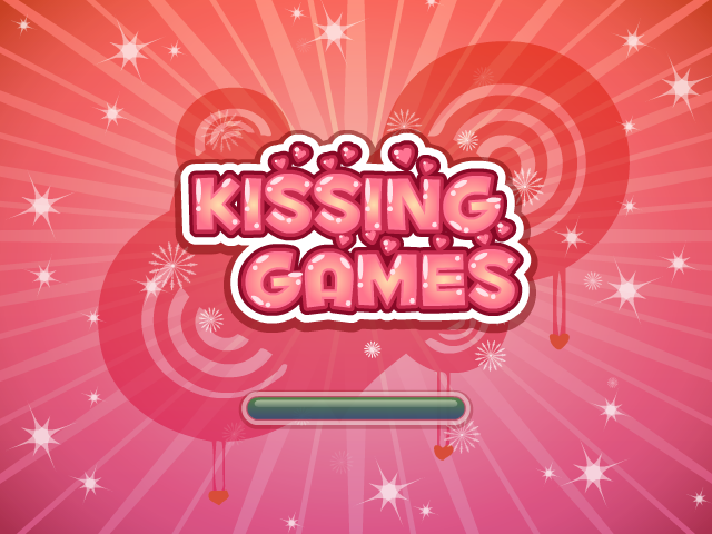8ZX4-EGF9-KAKS 截图 2/2