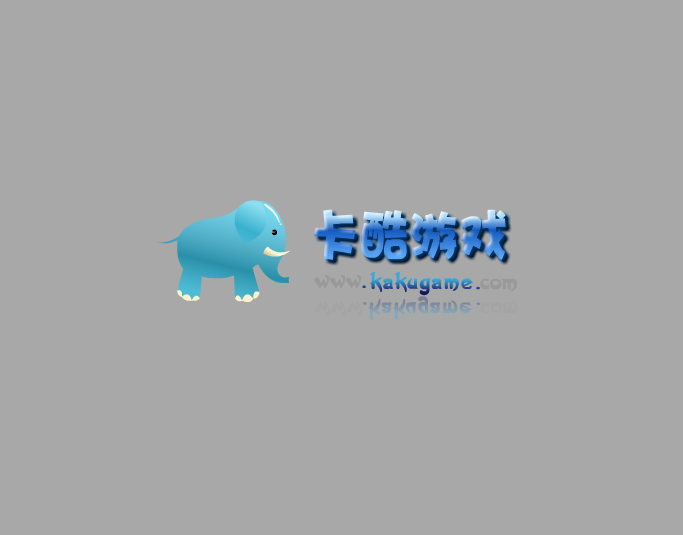 朵拉收拾房间 截图 4/8