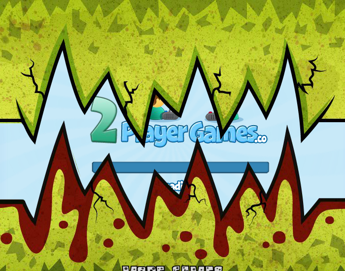 BRWX-Z66V-31CC 截图 4/8
