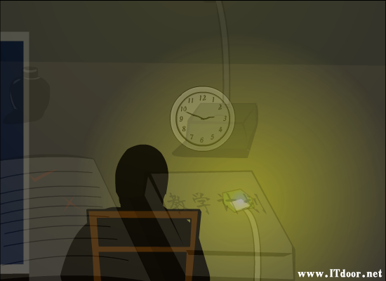 教师节快乐（allen(倚天硬件门户）） 截图 4/5