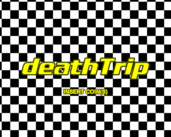 疯狂出租车 截图 8/8