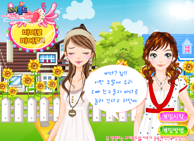 62MR-XNG7-9619 截图 2/8