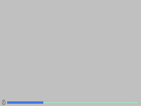 R837-EVVA-M03E 截图 1/3