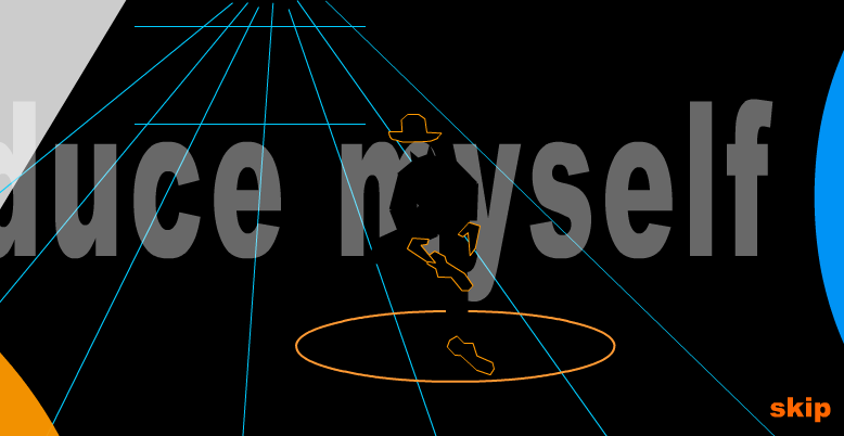 Jesco is dancing（Jesco） 截图 5/8