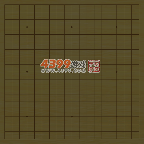 BH23-9NQ8-PRF0 截图 1/8