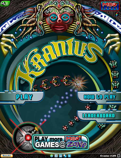XCJM-W4DV-9G13 截图 7/8
