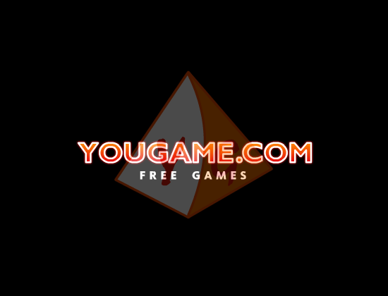 ZJ0T-EDGG-QHSB 截图 5/8