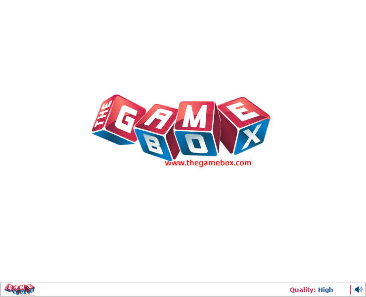 9ZRX-C0YE-83XF 截图 5/8