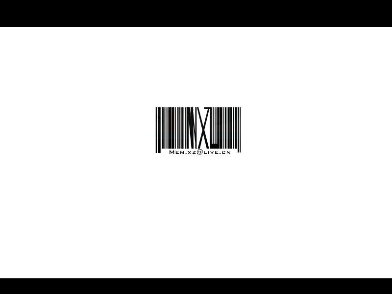 我来告诉你什么是幸福（孟小张2011拜年版） 截图 1