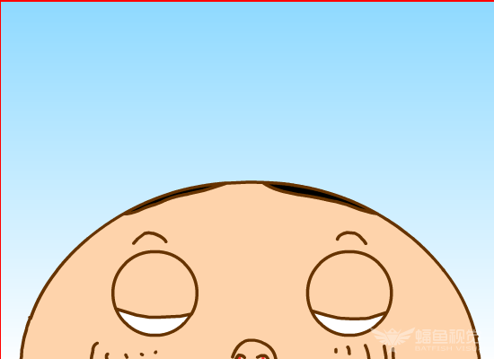 儿时故事（蝠鱼视觉） 截图 6/8