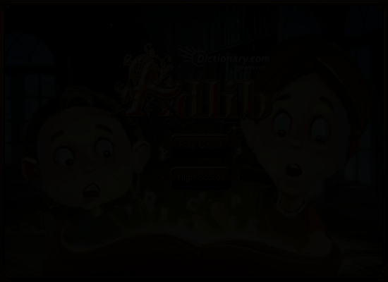 魔法书的奥秘 截图 7/8