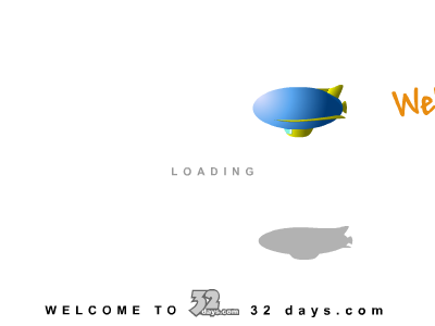 射击外星人（32days） 截图 4/8