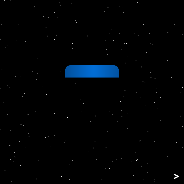 星际导弹球 截图 4/8