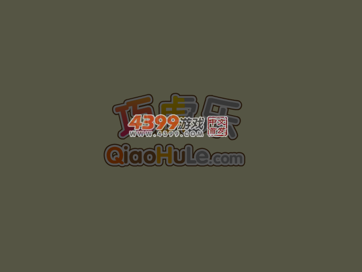 小小神枪手 截图 4/8