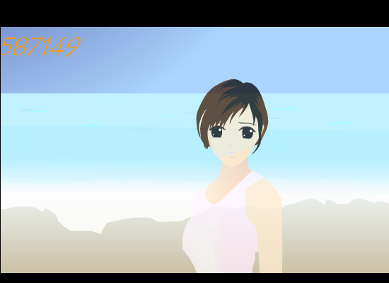 S075-01WH-MNSF 截图 5/8
