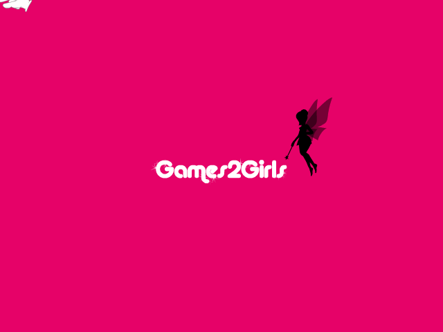 05W2-E6Y1-S9G0 截图 1/4
