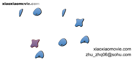 小小动画NO.6（小小） 截图 5/8