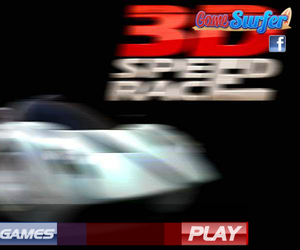 3D时速赛车 截图 7/8