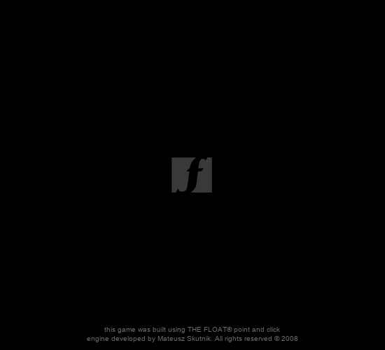 MXEX-FJ1M-MF4M 截图 2/3