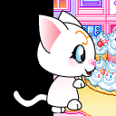 双鱼猫猫（科讯科技） 截图 1/8