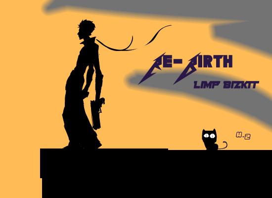 Re Birth（wersdfcvb2） 截图 3/8