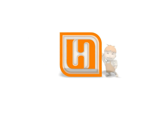 愤怒的小鸟之彩蛋计划 截图 7/8