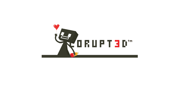 超级奔跑机器人 截图 5/8
