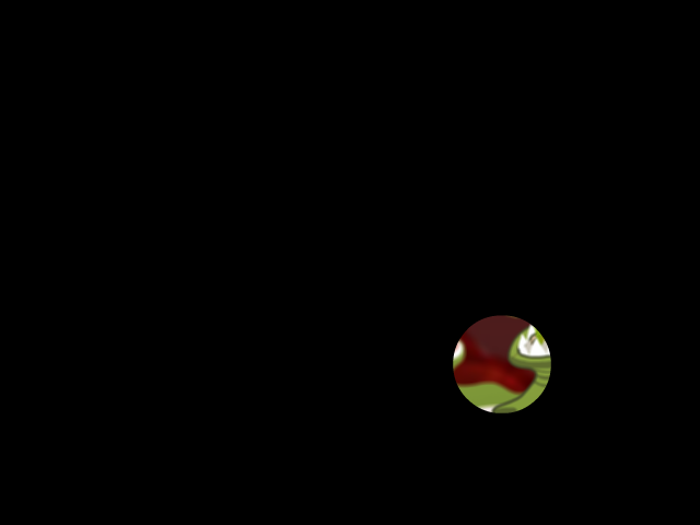 胶囊机器人中文版 截图 4/8