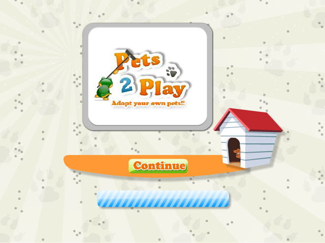 2SW6-VQPZ-PSH8 截图 6/8