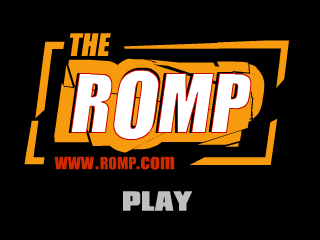 挑战1（romp） 截图 2/8
