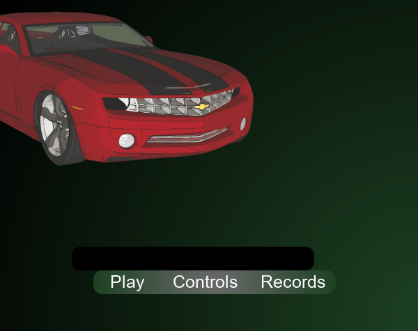 环型赛道比赛 截图 3/8