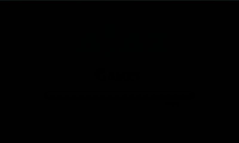 逃离停电的房屋 截图 3/6