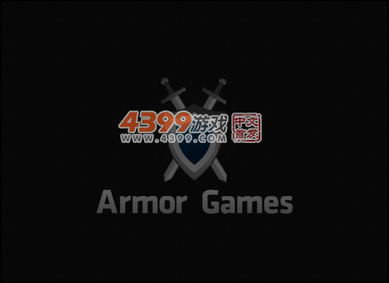 地下勇士 截图 5/8