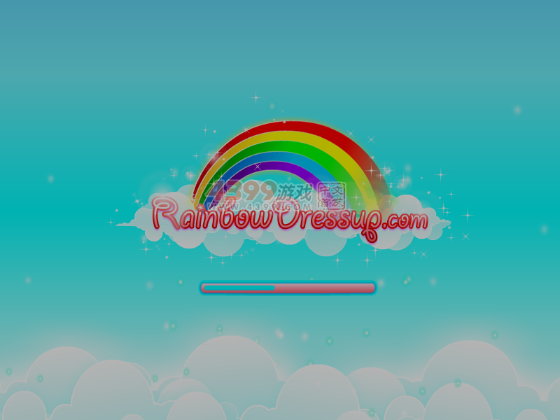  我爱超级棒棒糖 截图 7/8