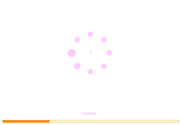 2S0F-BZ57-9SGN 截图 1/2