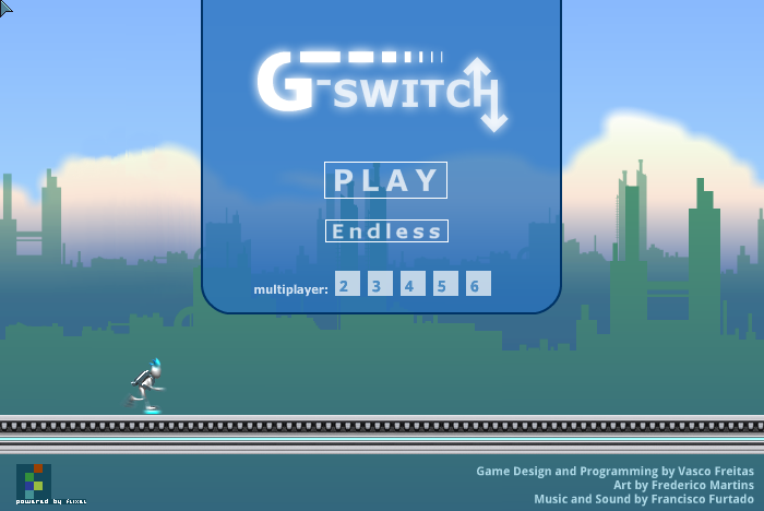 QEP8-Y310-KYGD 截图 8/8