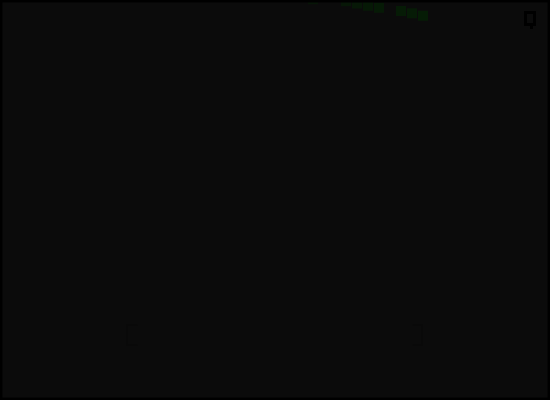E5JB-AXJG-NDEN 截图 3/8