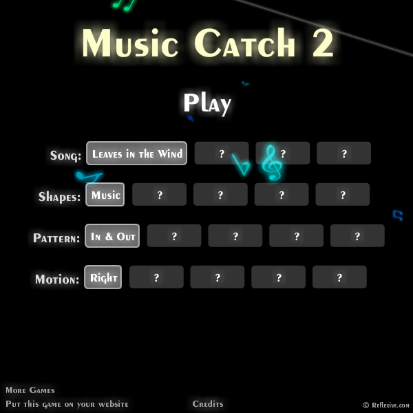 ZJDR-FA32-MNG2 截图 4/8