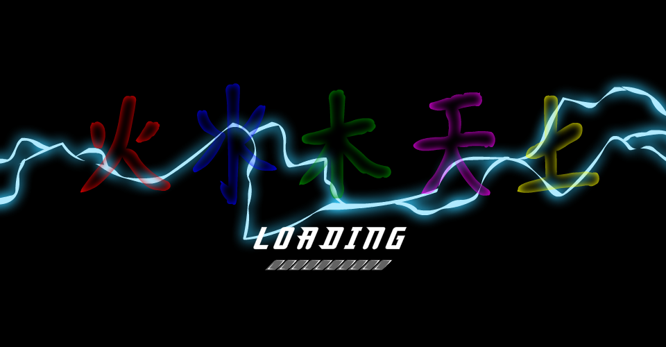 RXZZ-EPG1-4QDX 截图 3/8