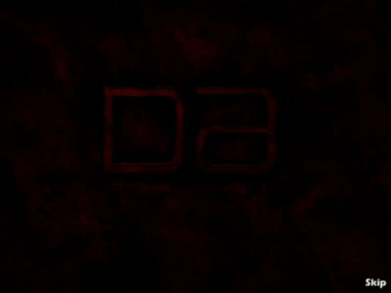 3M08-D807-ZHZV 截图 6/8