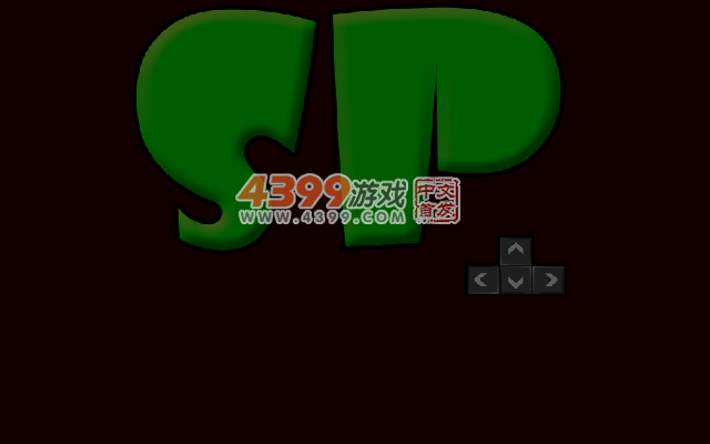 M7GD-1ZKB-WVGJ 截图 2/8