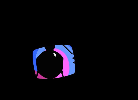 YQDA-F5BA-K7QR 截图 3/8