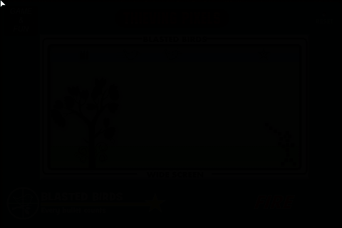 5A9C-1E2D-WFWB 截图 3/5