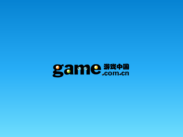 疯狂主妇大采购3中文版 截图 1/2