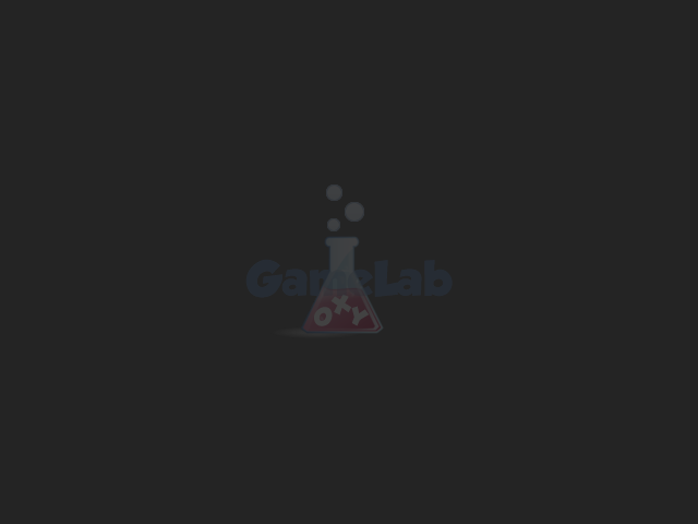 俄罗斯拳击 截图 1/8
