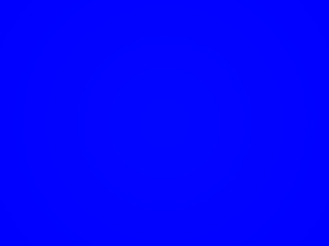 0ZX3-A54H-3QPY 截图 1/5