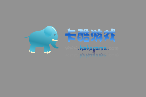 调戏美羊羊 截图 2/8