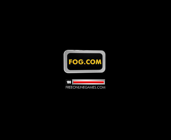 9V9Z-2Z70-J6SX 截图 7/8