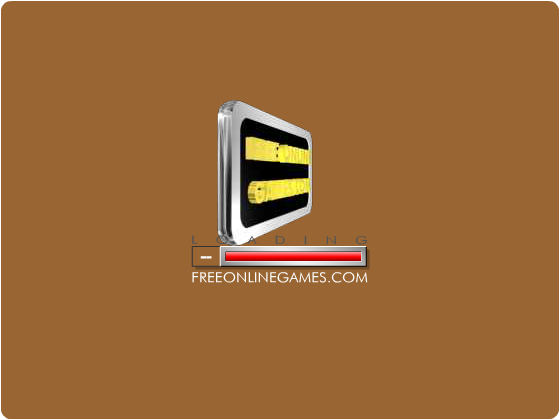 撞砖小游戏（FreeOnlineGame） 截图 1/8